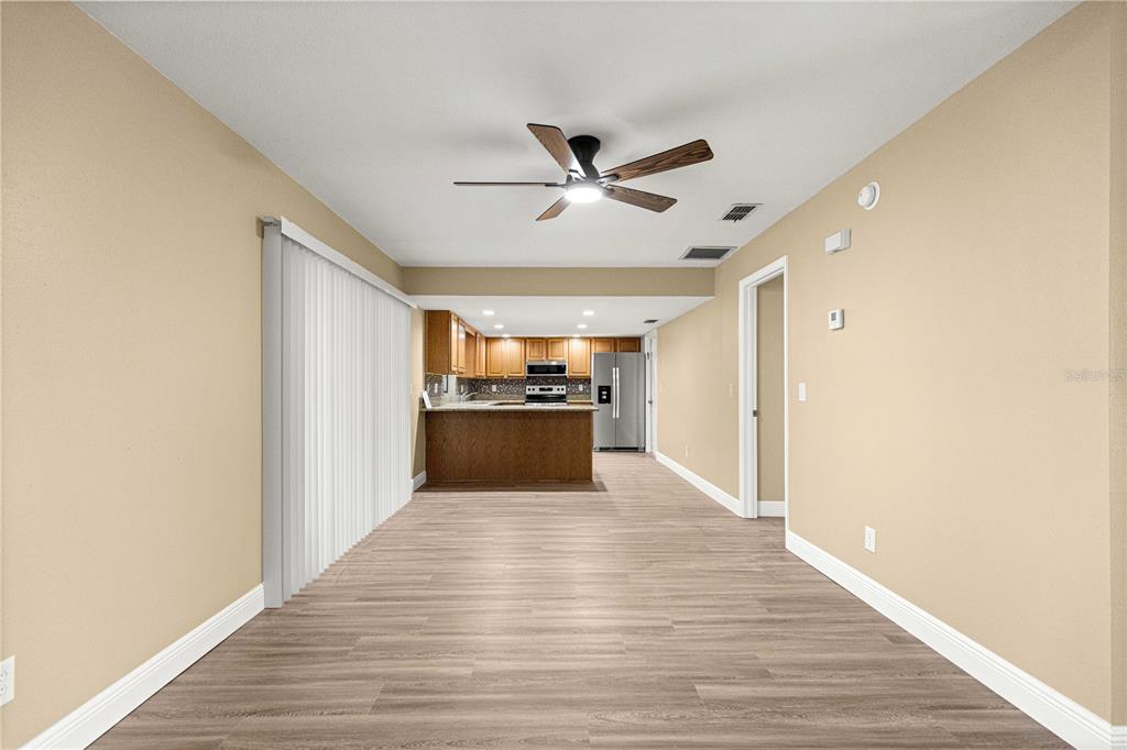 16051 Southwest 52nd Ave Road Ocala, FL 34473 - Photo 12 of 58