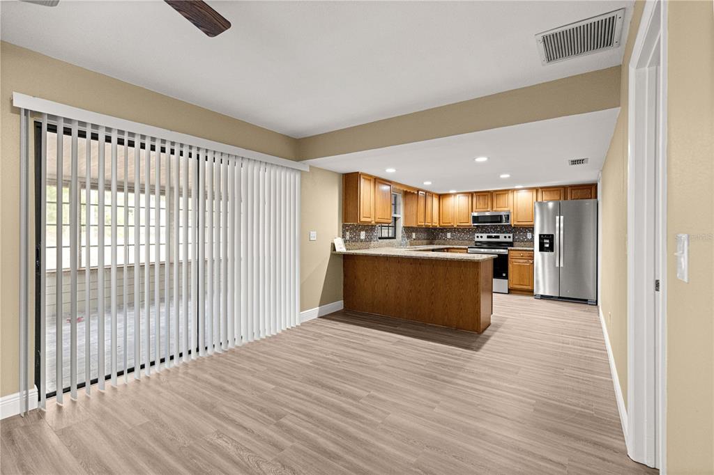 16051 Southwest 52nd Ave Road Ocala, FL 34473 - Photo 13 of 58