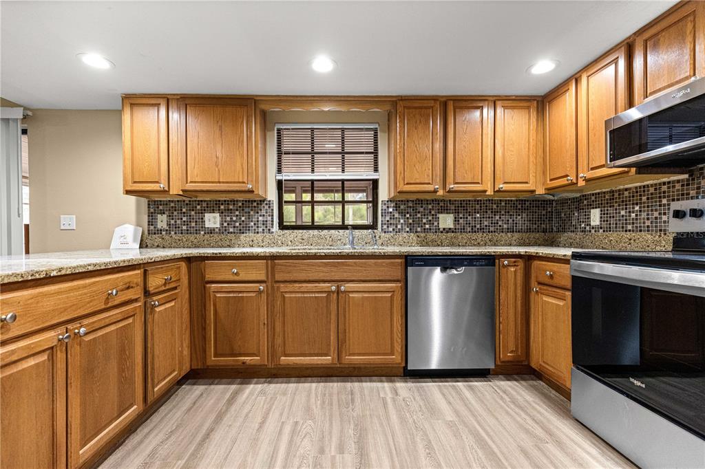 16051 Southwest 52nd Ave Road Ocala, FL 34473 - Photo 16 of 58