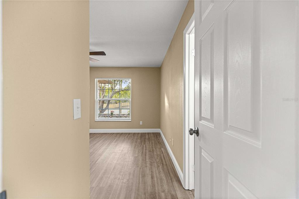 16051 Southwest 52nd Ave Road Ocala, FL 34473 - Photo 19 of 58