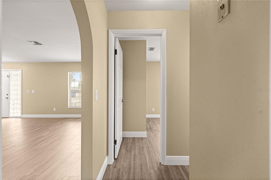 16051 Southwest 52nd Ave Road Ocala, FL 34473 - Photo 20 of 58