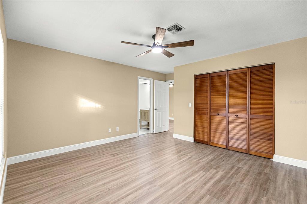 16051 Southwest 52nd Ave Road Ocala, FL 34473 - Photo 21 of 58