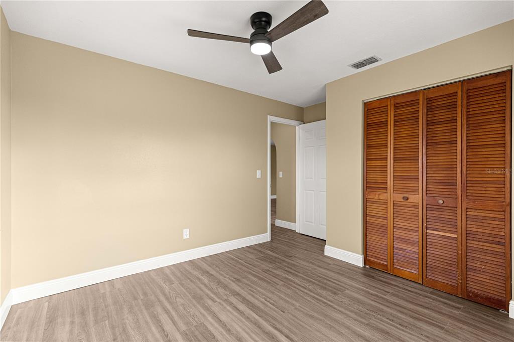 16051 Southwest 52nd Ave Road Ocala, FL 34473 - Photo 22 of 58