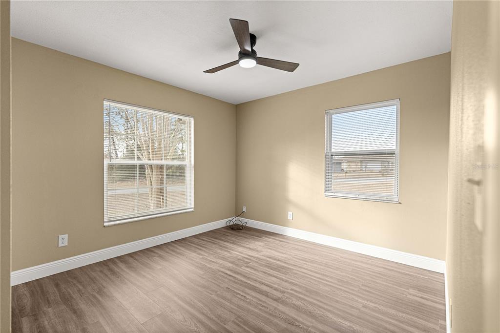 16051 Southwest 52nd Ave Road Ocala, FL 34473 - Photo 24 of 58