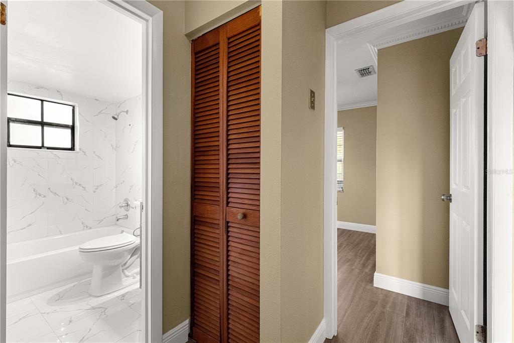 16051 Southwest 52nd Ave Road Ocala, FL 34473 - Photo 25 of 58