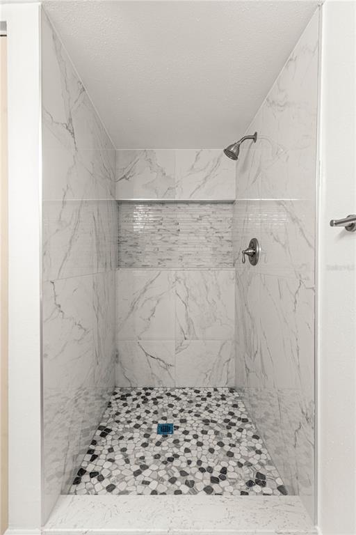 16051 Southwest 52nd Ave Road Ocala, FL 34473 - Photo 27 of 58