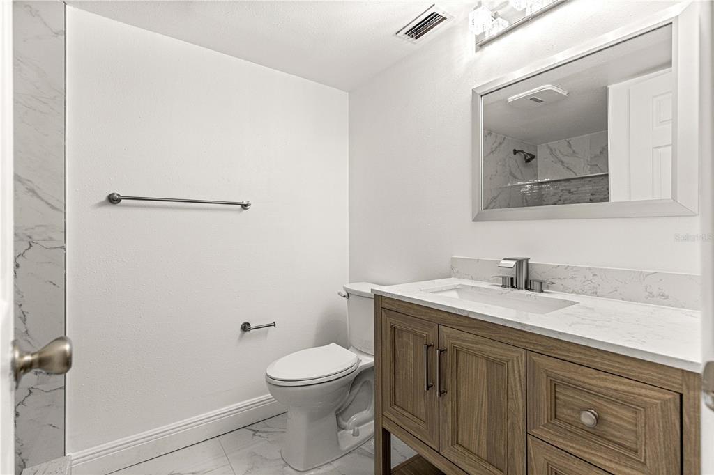 16051 Southwest 52nd Ave Road Ocala, FL 34473 - Photo 28 of 58