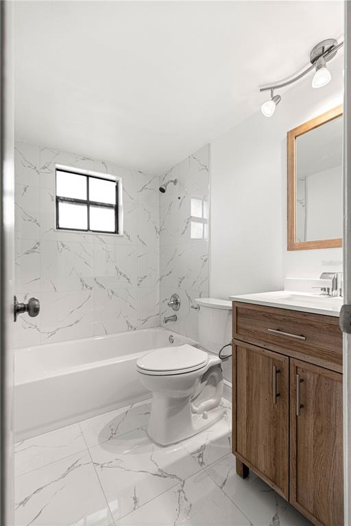 16051 Southwest 52nd Ave Road Ocala, FL 34473 - Photo 31 of 58