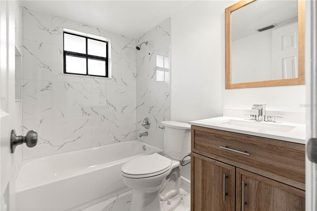 16051 Southwest 52nd Ave Road Ocala, FL 34473 - Photo 32 of 58