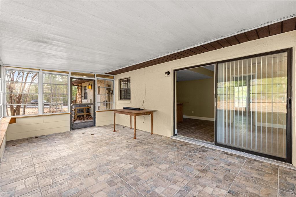 16051 Southwest 52nd Ave Road Ocala, FL 34473 - Photo 33 of 58