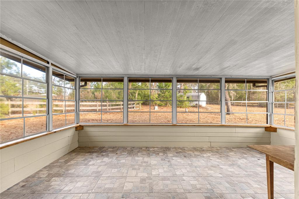 16051 Southwest 52nd Ave Road Ocala, FL 34473 - Photo 34 of 58