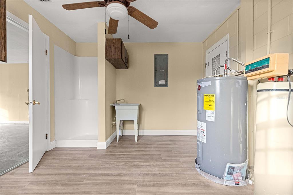 16051 Southwest 52nd Ave Road Ocala, FL 34473 - Photo 36 of 58