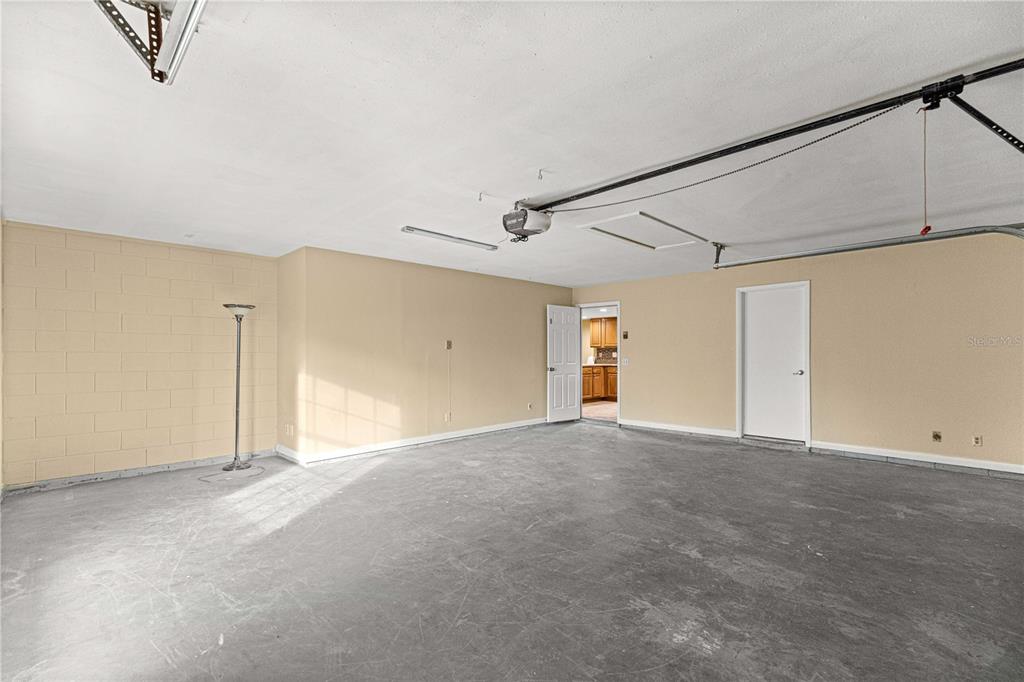 16051 Southwest 52nd Ave Road Ocala, FL 34473 - Photo 37 of 58