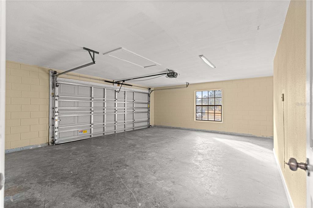 16051 Southwest 52nd Ave Road Ocala, FL 34473 - Photo 38 of 58