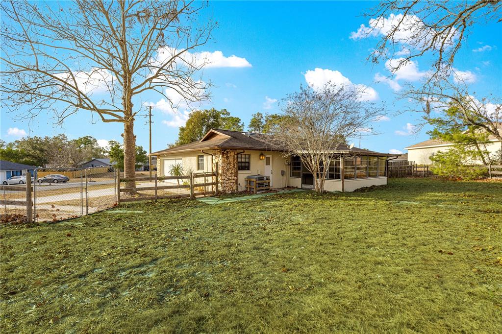 16051 Southwest 52nd Ave Road Ocala, FL 34473 - Photo 39 of 58