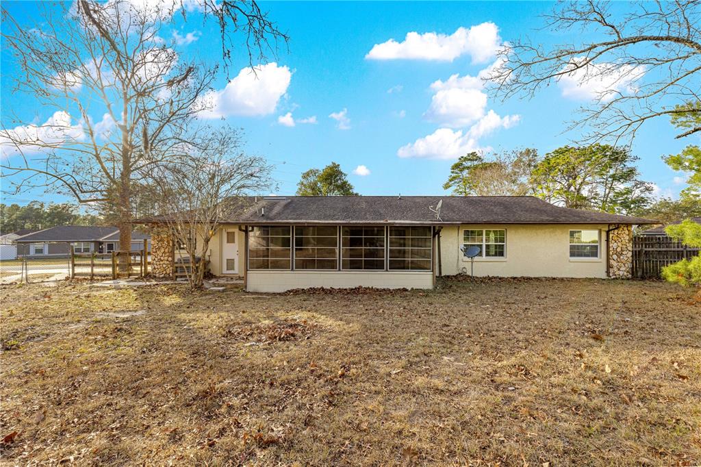 16051 Southwest 52nd Ave Road Ocala, FL 34473 - Photo 42 of 58