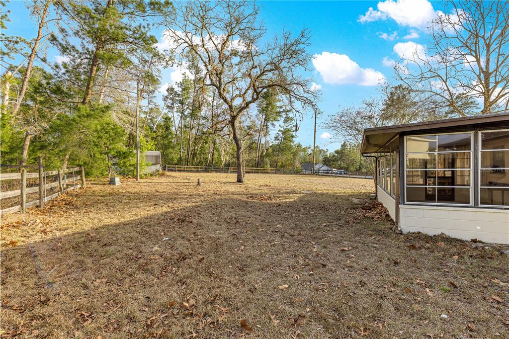 16051 Southwest 52nd Ave Road Ocala, FL 34473 - Photo 43 of 58