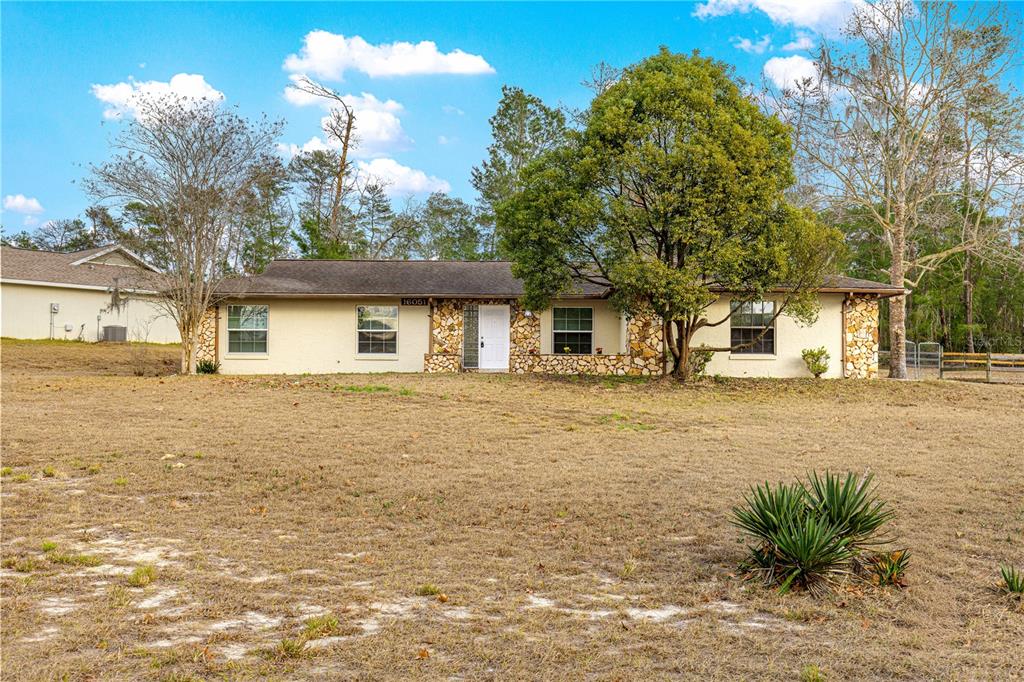 16051 Southwest 52nd Ave Road Ocala, FL 34473 - Photo 48 of 58