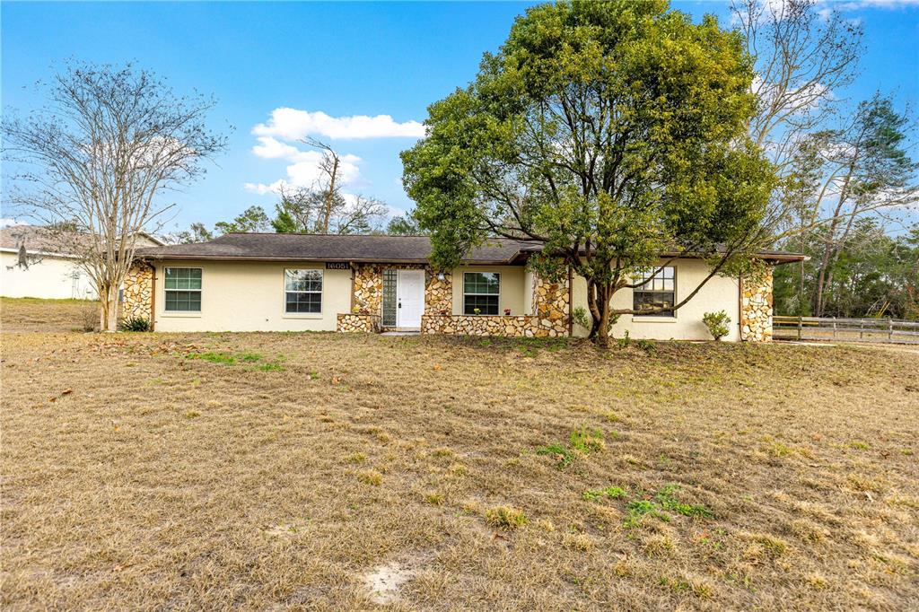 16051 Southwest 52nd Ave Road Ocala, FL 34473 - Photo 49 of 58