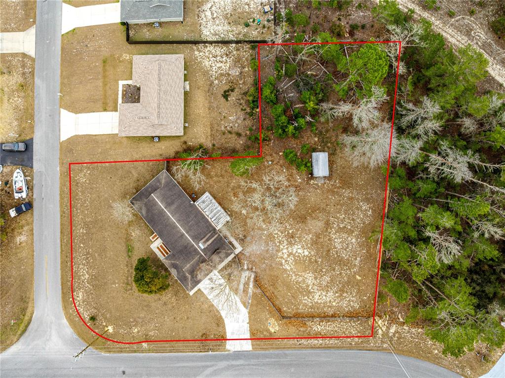 16051 Southwest 52nd Ave Road Ocala, FL 34473 - Photo 51 of 58