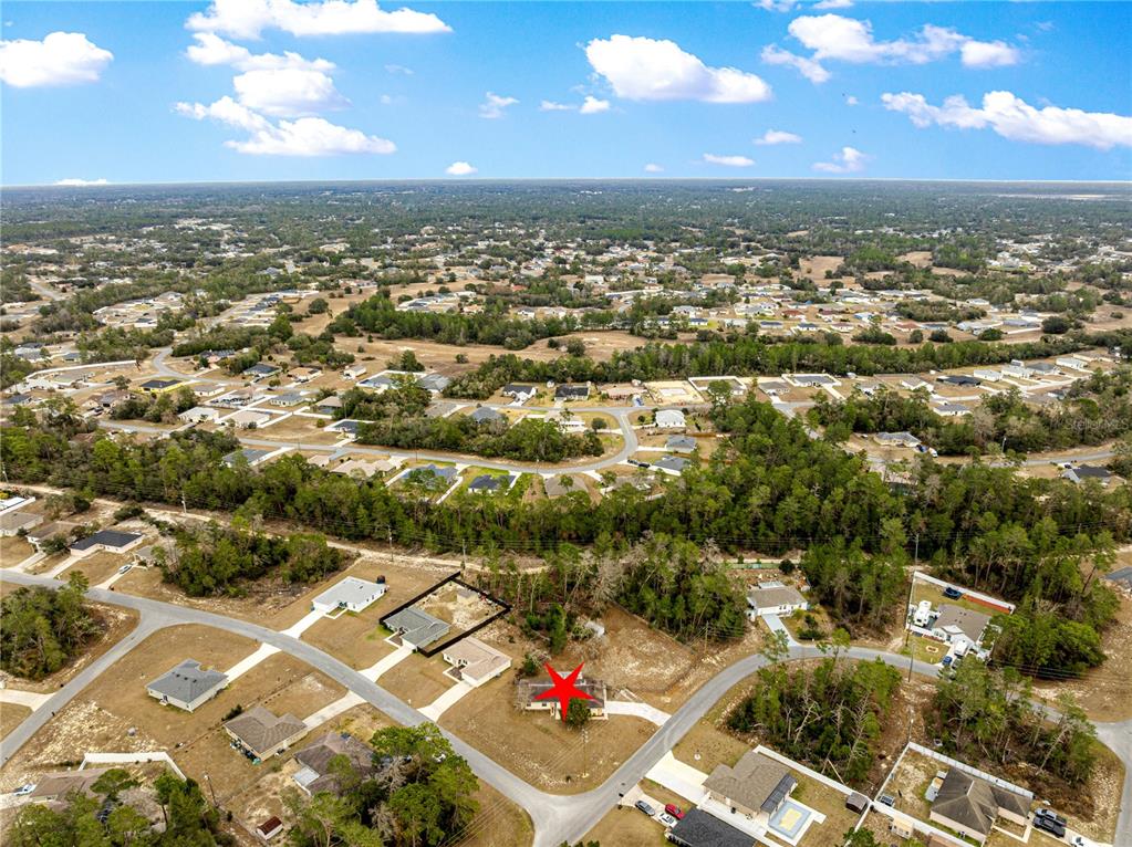 16051 Southwest 52nd Ave Road Ocala, FL 34473 - Photo 53 of 58