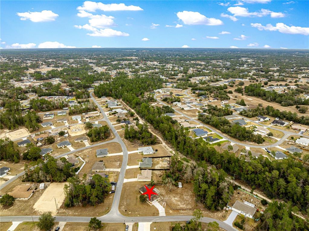 16051 Southwest 52nd Ave Road Ocala, FL 34473 - Photo 54 of 58