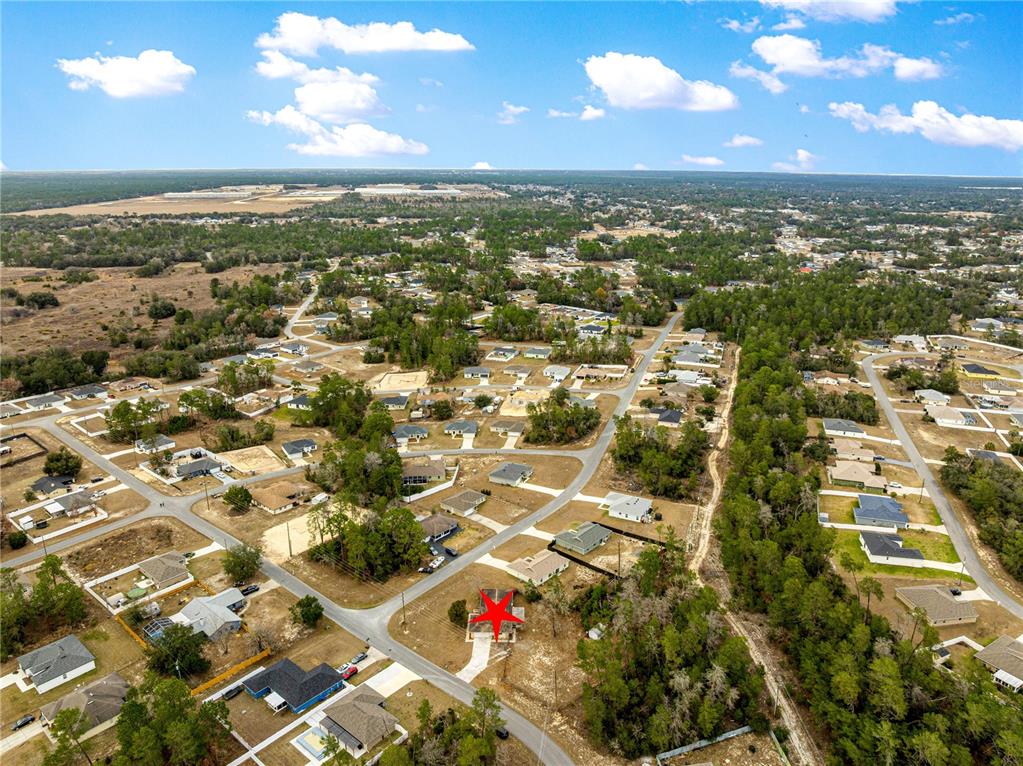 16051 Southwest 52nd Ave Road Ocala, FL 34473 - Photo 55 of 58