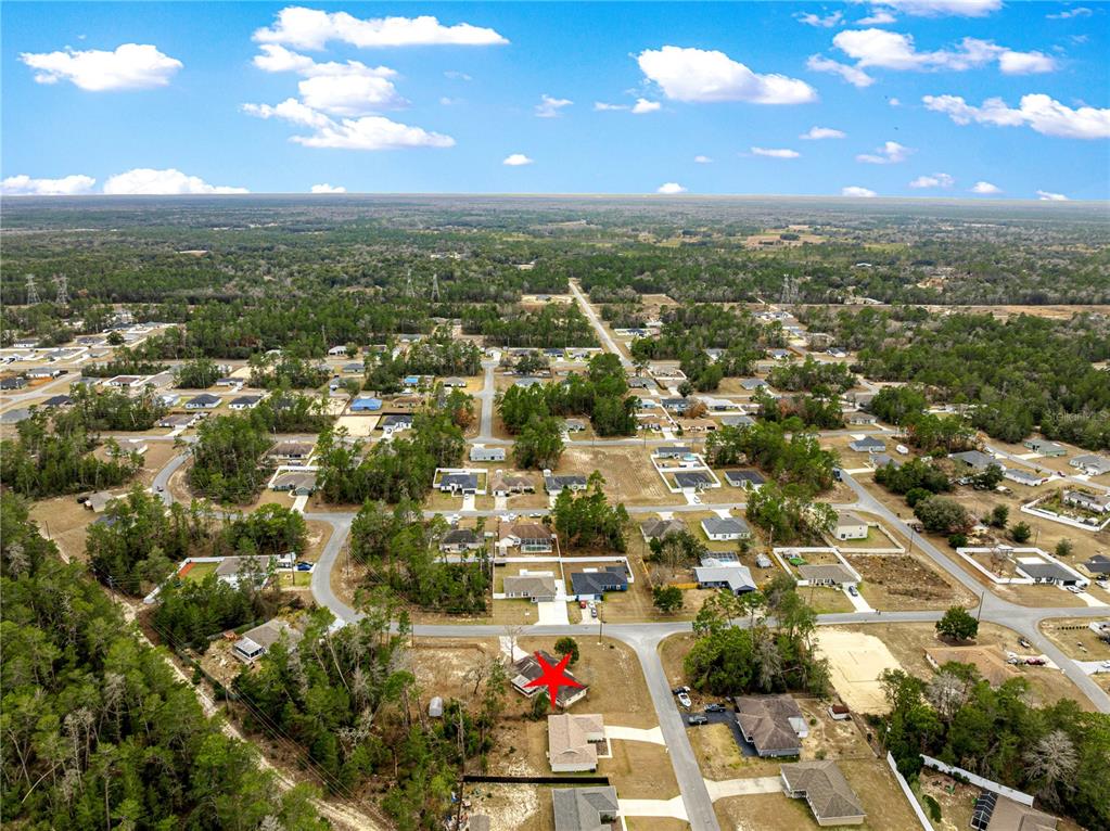 16051 Southwest 52nd Ave Road Ocala, FL 34473 - Photo 57 of 58