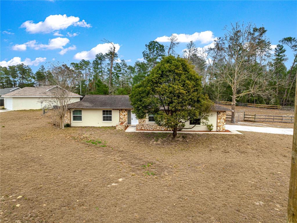 16051 Southwest 52nd Ave Road Ocala, FL 34473 - Photo 58 of 58