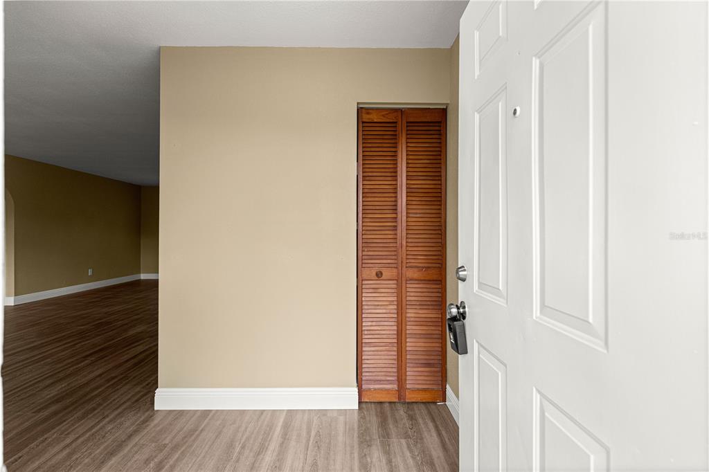 16051 Southwest 52nd Ave Road Ocala, FL 34473 - Photo 6 of 58