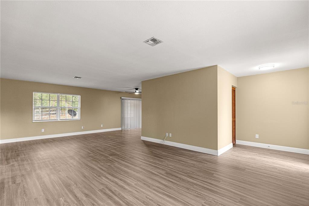 16051 Southwest 52nd Ave Road Ocala, FL 34473 - Photo 10 of 58