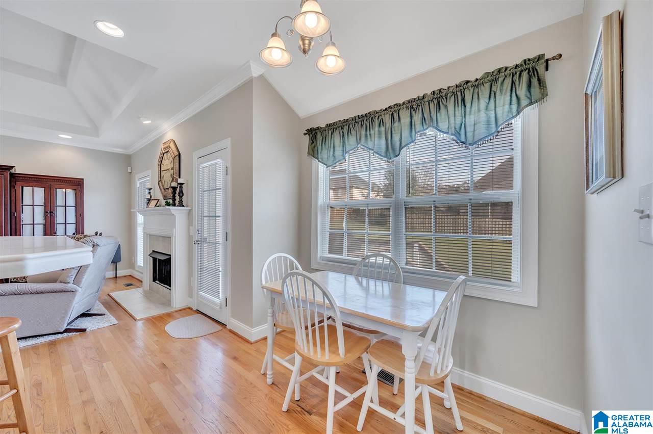 4735 Thornhill Road Gardendale, AL 35071 - Photo 14 of 37