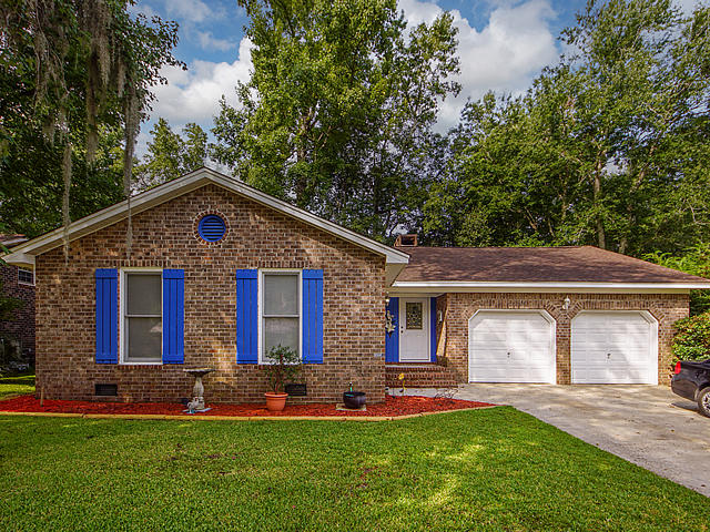 162 Tall Pines Road Ladson, SC 29456 - Photo 1 of 35 01