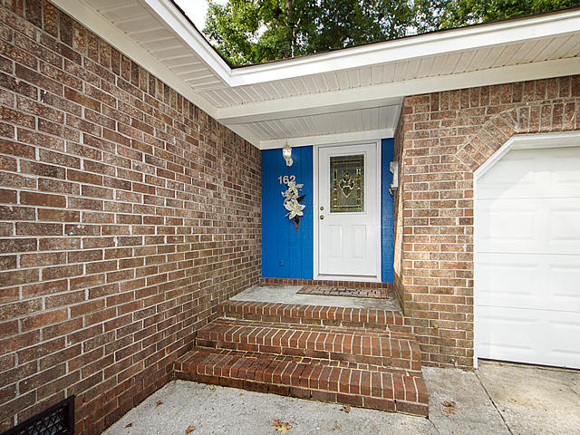 162 Tall Pines Road Ladson, SC 29456 - Photo 2 of 35 02