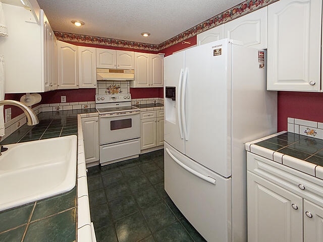 162 Tall Pines Road Ladson, SC 29456 - Photo 12 of 35 12
