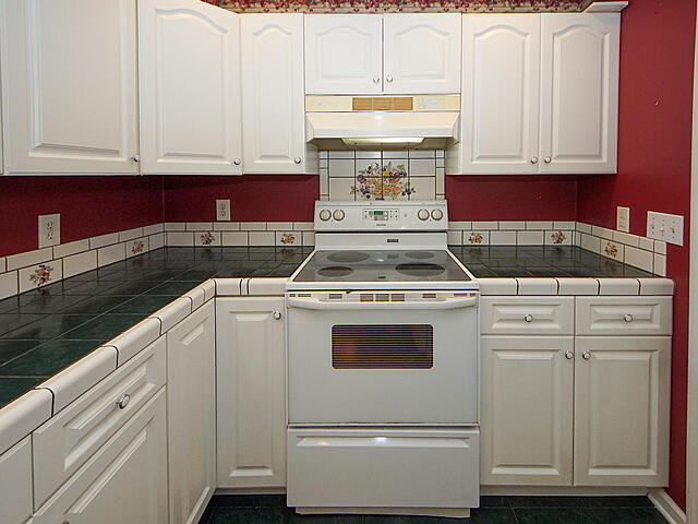 162 Tall Pines Road Ladson, SC 29456 - Photo 13 of 35 13