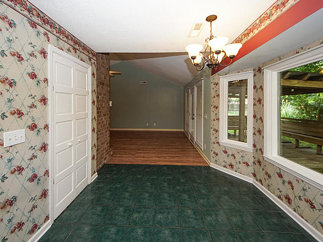 162 Tall Pines Road Ladson, SC 29456 - Photo 15 of 35 15