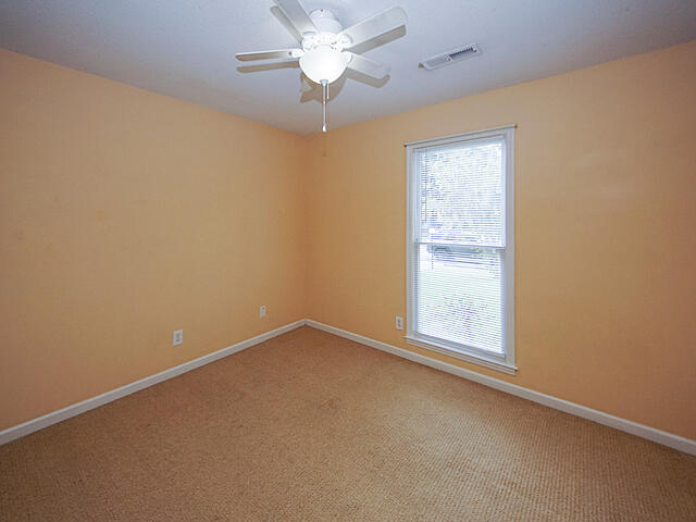 162 Tall Pines Road Ladson, SC 29456 - Photo 16 of 35 16