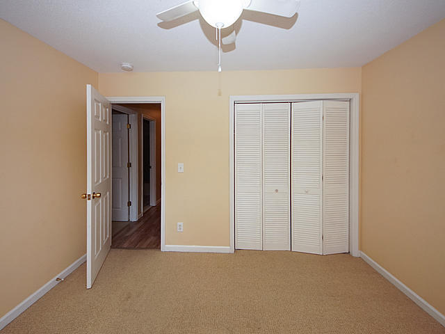 162 Tall Pines Road Ladson, SC 29456 - Photo 17 of 35 17