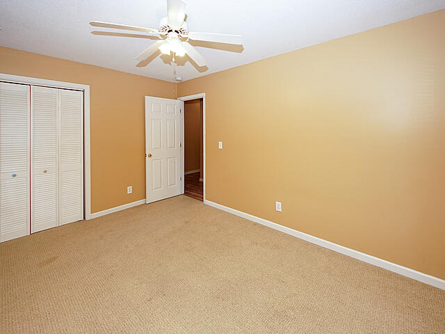 162 Tall Pines Road Ladson, SC 29456 - Photo 18 of 35 18