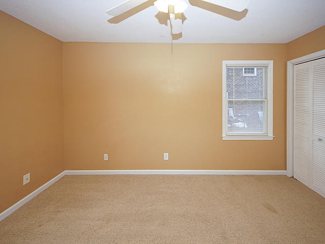 162 Tall Pines Road Ladson, SC 29456 - Photo 19 of 35 19
