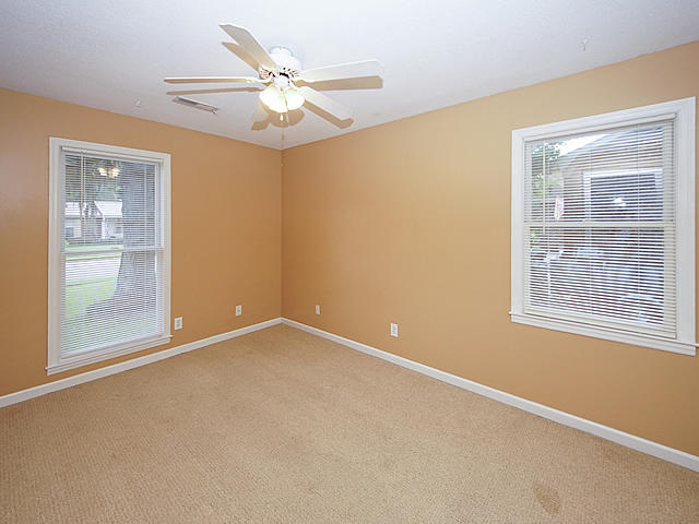 162 Tall Pines Road Ladson, SC 29456 - Photo 20 of 35 20