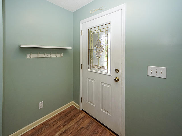 162 Tall Pines Road Ladson, SC 29456 - Photo 3 of 35 03