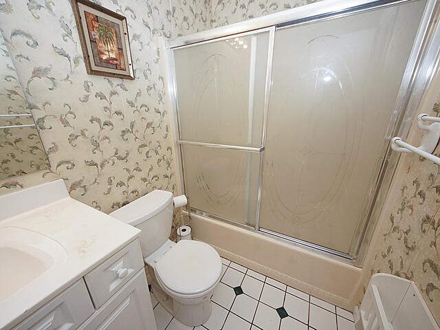 162 Tall Pines Road Ladson, SC 29456 - Photo 21 of 35 21