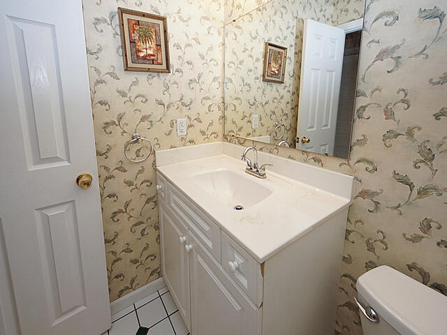 162 Tall Pines Road Ladson, SC 29456 - Photo 22 of 35 22