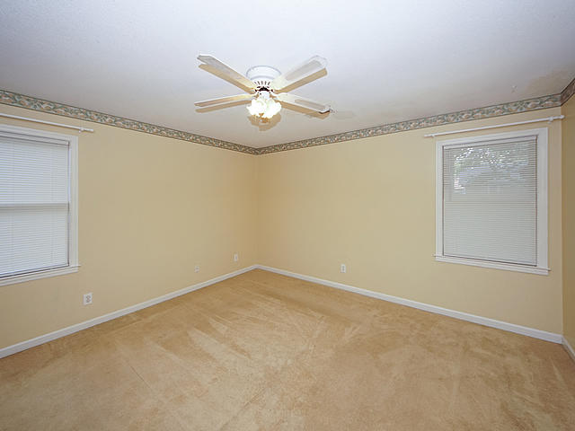162 Tall Pines Road Ladson, SC 29456 - Photo 23 of 35 23