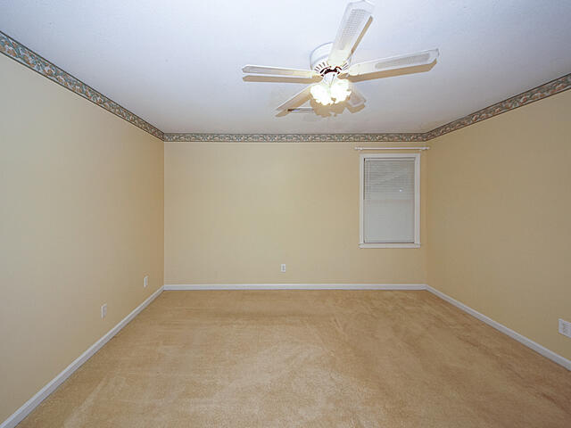 162 Tall Pines Road Ladson, SC 29456 - Photo 24 of 35 24