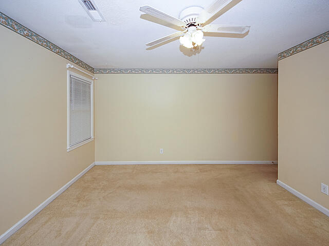 162 Tall Pines Road Ladson, SC 29456 - Photo 25 of 35 25