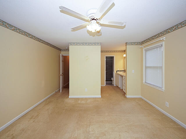 162 Tall Pines Road Ladson, SC 29456 - Photo 26 of 35 26