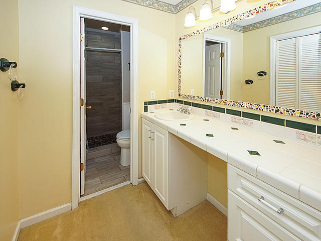 162 Tall Pines Road Ladson, SC 29456 - Photo 27 of 35 27